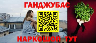 крисы Сланцы
