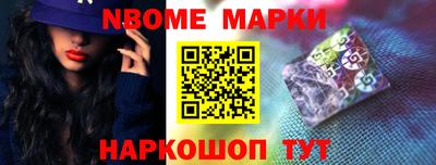 ECSTASY Среднеуральск
