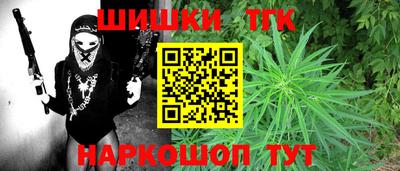 ECSTASY Среднеуральск
