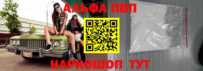 ECSTASY Среднеуральск